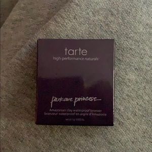 Tarte Parkave Princess Bronzer